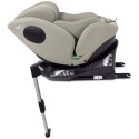 Автокресло детское 0-36 кг Rant Altera с Isofix цвет: beige UB669