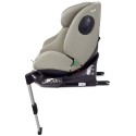Автокресло детское 0-36 кг Rant Altera с Isofix цвет: beige UB669