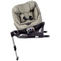 Автокресло детское 0-36 кг Rant Altera с Isofix цвет: beige UB669