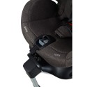 Автокресло детское 0-36 кг Rant Altera с Isofix цвет: brown UB669