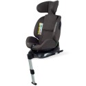 Автокресло детское 0-36 кг Rant Altera с Isofix цвет: brown UB669