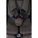 Автокресло детское 0-36 кг Rant Altera с Isofix цвет: brown UB669