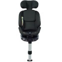 Автокресло детское 0-36 кг Rant Altera с Isofix цвет: grey dark green UB669