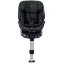 Автокресло детское 0-36 кг Rant Altera с Isofix цвет: grey dark green UB669