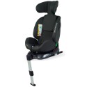 Автокресло детское 0-36 кг Rant Altera с Isofix цвет: grey dark green UB669
