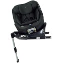 Автокресло детское 0-36 кг Rant Altera с Isofix цвет: grey dark green UB669
