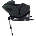 Автокресло детское 0-36 кг Rant Altera с Isofix цвет: grey dark green UB669