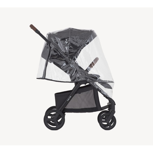 Дождевик для коляски Anex Ride Rain Cover RD/AC-R01
