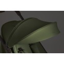 Коляска прогулочная Anex Air-Q цвет: pistache AQ-05 Коляска прогулочная Anex Air-Q цвет: pistache AQ-05