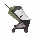 Коляска прогулочная Anex Air-Q цвет: pistache AQ-05 Коляска прогулочная Anex Air-Q цвет: pistache AQ-05