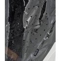 Дождевик для коляски Anex Air-Q AQ/AС-R01
