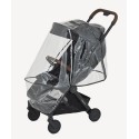 Дождевик для коляски Anex Air-Q AQ/AС-R01
