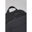 Рюкзак для коляски ANEX IQ цвет: darke iq/ac bр07