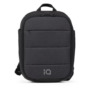 Рюкзак для коляски ANEX IQ цвет: darke iq/ac bр07