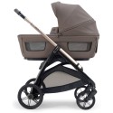 Коляска детская 2 в 1 Inglesina Aptica Sistem Duo цвет: essence Mokka