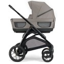Коляска детская 3 в 1 Inglesina Aptica Sistem Quattro XT цвет: tundra beige
