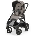 Коляска детская 3 в 1 Inglesina Aptica Sistem Quattro XT цвет: tundra beige
