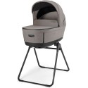 Коляска детская 3 в 1 Inglesina Aptica Sistem Quattro XT цвет: tundra beige