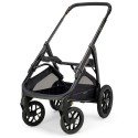 Коляска детская 3 в 1 Inglesina Aptica Sistem Quattro XT цвет: tundra beige