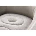 Кокон Inglesina Welcome Pod цвет: quiet beige AZ99Q0QUB
