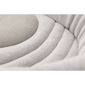 Кокон Inglesina Welcome Pod цвет: quiet beige AZ99Q0QUB
