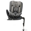 Автокресло 0-36 кг Inglesina Copernico цвет: vulcan black AV91R0VLBRU