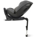 Автокресло 0-36 кг Inglesina Copernico цвет: vulcan black AV91R0VLBRU