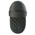 Коляска детская 2 в 1 Roan IVI 2.0 Хром цвет: black forest / black handle