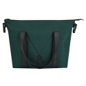 Коляска детская 2 в 1 Roan Bass Next цвет: pacific green