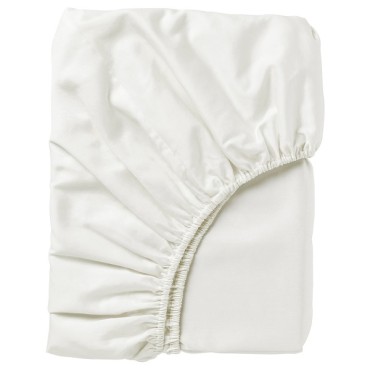 Наматрасник на резинке Incanto Dry Sleep 85х60 см 24018/1