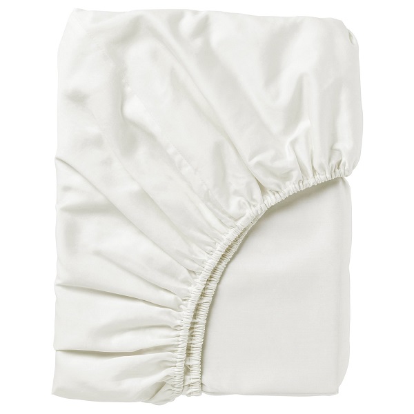 Наматрасник на резинке Incanto Dry Sleep 85х60 см 24018/1