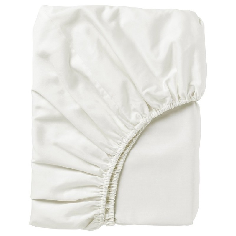 Наматрасник на резинке Incanto Dry Sleep 85х60 см 24018/1