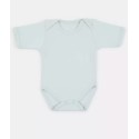 Комплект для малыша 5 предметов Rant MowBaby Birds blue 56 см 5-82