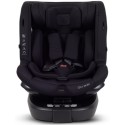 Автокресло детское 0-36 кг Rant Strada Isofix цвет: black / черный AY9591 Pro