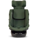 Автокресло детское 0-36 кг Rant Strada Isofix цвет: olive / зеленый AY9591 Pro