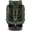Автокресло детское 0-36 кг Rant Strada Isofix цвет: olive / зеленый AY9591 Pro