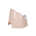 Горшок детский с вкладкой Carrello Tovi цвет: Dune beige CRL-17105