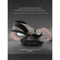 Автокресло-люлька 0-13 кг Sweet Baby Premier Pro WG06 цвет: Beige