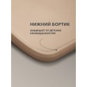 Подложка для пеленания Twistshake 