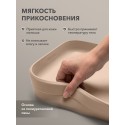 Подложка для пеленания Twistshake 