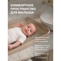 Подложка для пеленания Twistshake 