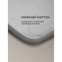Подложка для пеленания Twistshake 