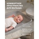 Подложка для пеленания Twistshake 