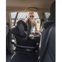 База ISOFIX для автокресла Carrello Nova