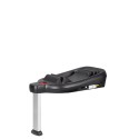 База ISOFIX для автокресла Carrello Nova