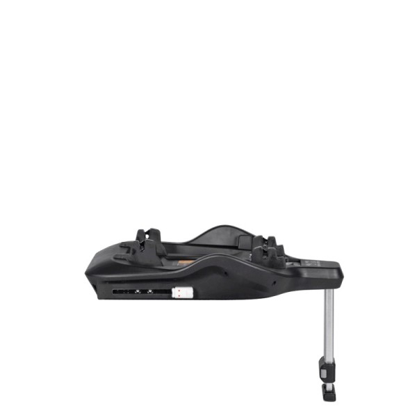 База Isofix поворотная для автокресла Carrello Vega