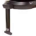 Автокресло детское 0-36 кг с Isofix 4BABY Enzo-Fix цвет: graphite