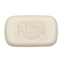 Мыло детское Chicco Baby Moments 100 гр