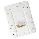 Матрас для пеленания мягкий Pituso Мышка 72*52 см 4210-60