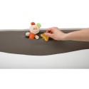 Барьер безопасности для кроватки 135 см Chicco